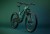 Rower Elektryczny Kellys THEOS R30 PMagic Green 29"/27.5"