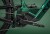 Rower Elektryczny Kellys THEOS R30 PMagic Green 29"/27.5"
