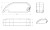 Bateria-zamiennik-Bosch-720-Wh-20Ah-rama.png