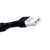 przednia-lampka-kugoo-kirin-s8-s1-9506355169757.jpg