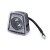 przednia-lampka-kugoo-kirin-s8-s1-9506355169757.jpg