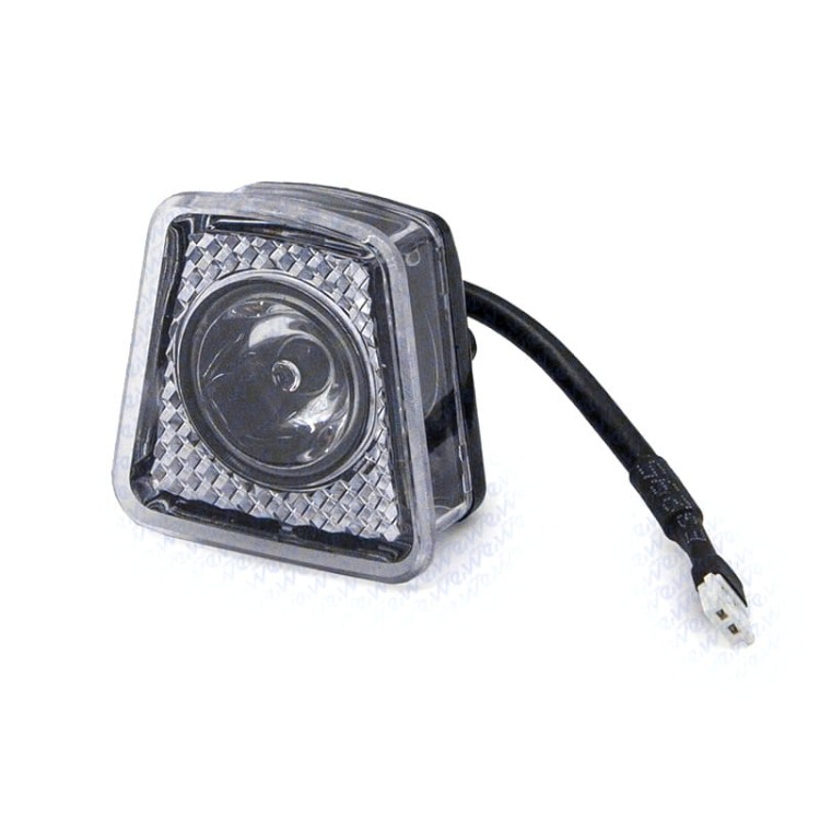 przednia-lampka-kugoo-kirin-s8-s1-9506355169757.jpg