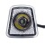 przednia-lampka-kugoo-kirin-s8-s1-9506355169757.jpg