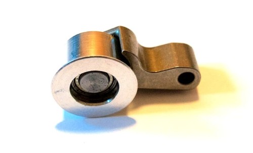 napinacz-paska-brose-drive-alu-i-mag-4058331000219.jpg