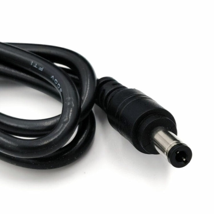 Uniwersalna ładowarka do hulajnogi elektrycznej 36V 2A