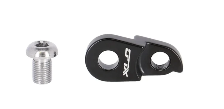 XLC Dropout-Extender CR-A28 do MTB