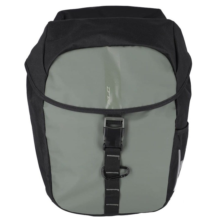 XLC Sakwa podwójna V-Light Active BA-S109