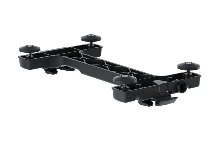 racktime-adapter-snapit-2.0-4048174863928.jpg