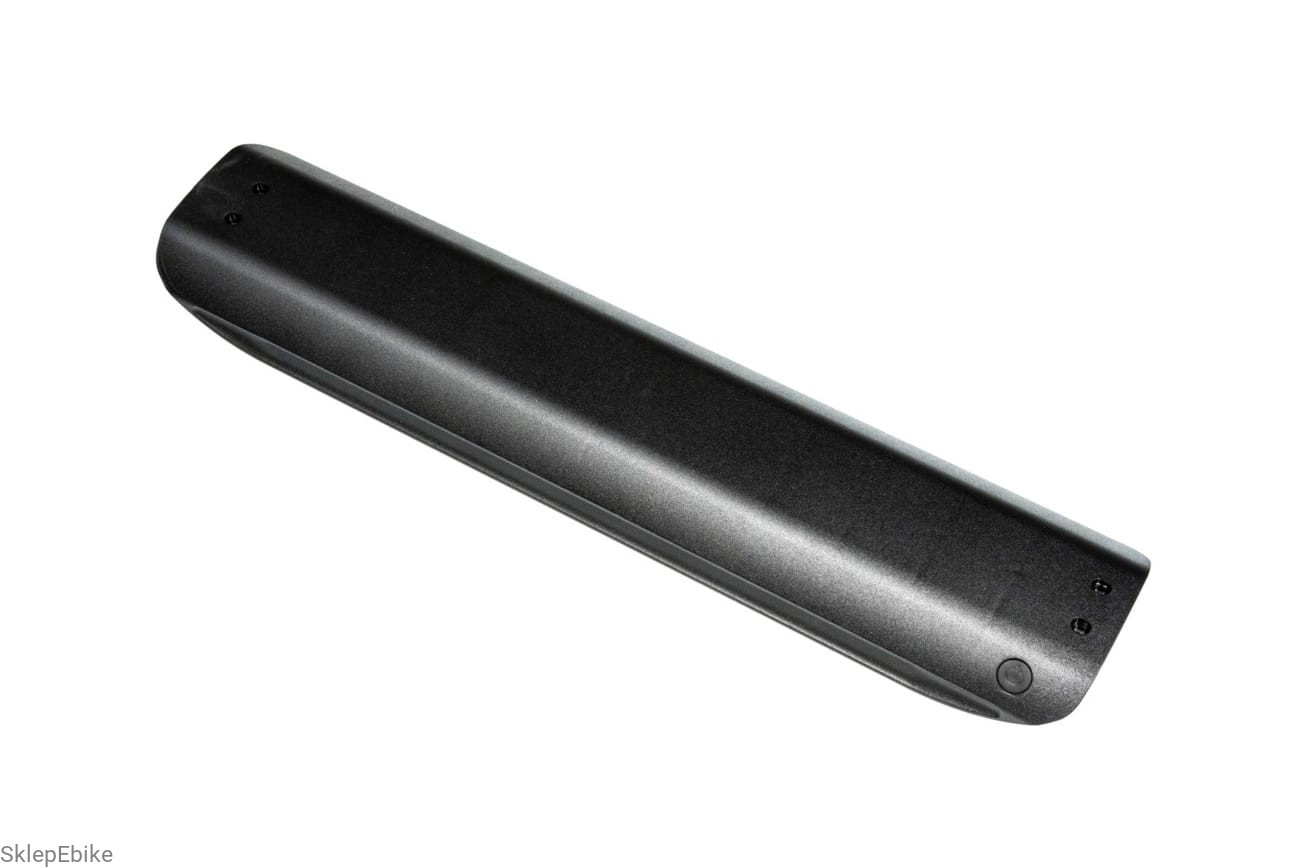 Pokrywa baterii Bosch Powertube Gazelle Ultimate
