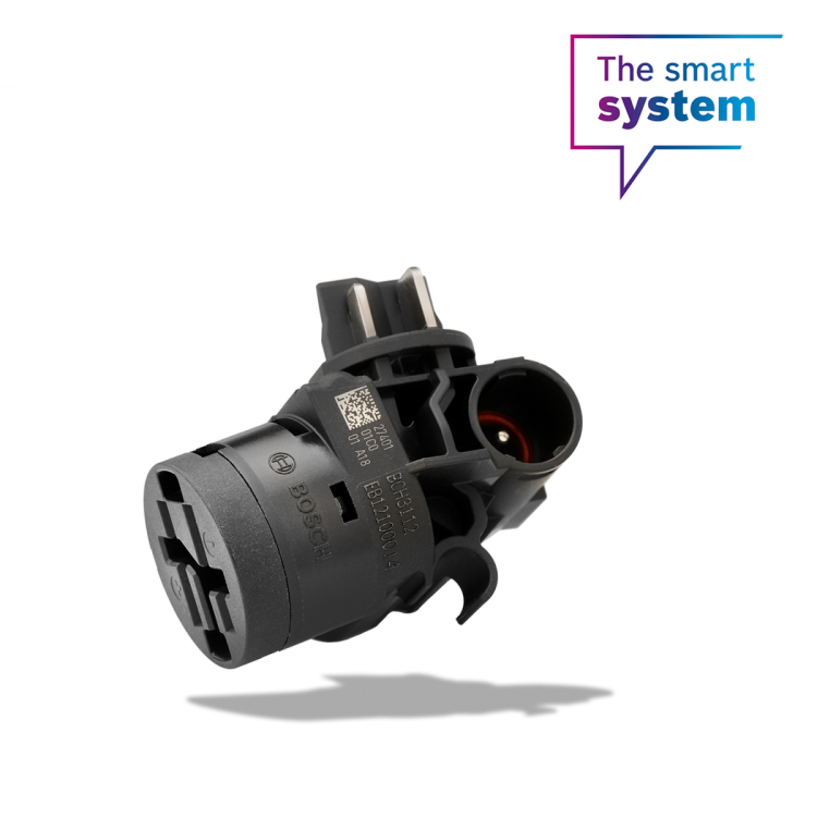 Adapter-Bosch-BAD1-4054289008581.png