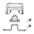 2123917-1200Wx1200H.png