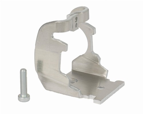 ADAPTER UCHWYTU AKUMULATORA NA RAMĘ BOSCH POWERPACK