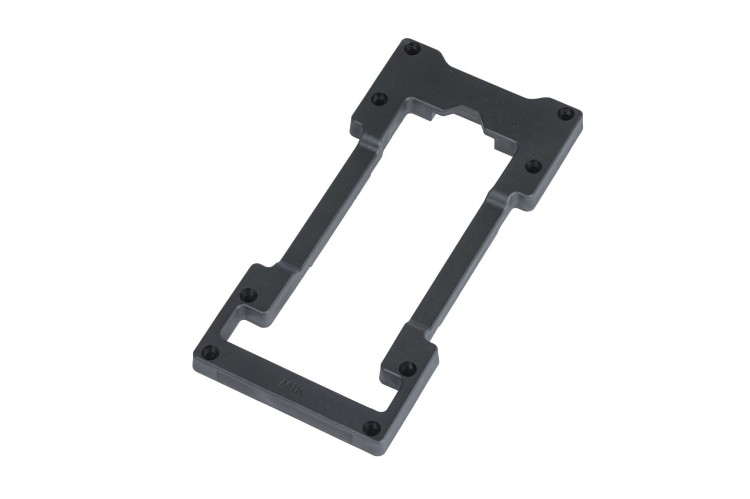 mik-double-decker-do-plyt-adapterowych-sklepebike.pl.jpg
