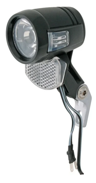 LAMPA AXA BLUELINE 30