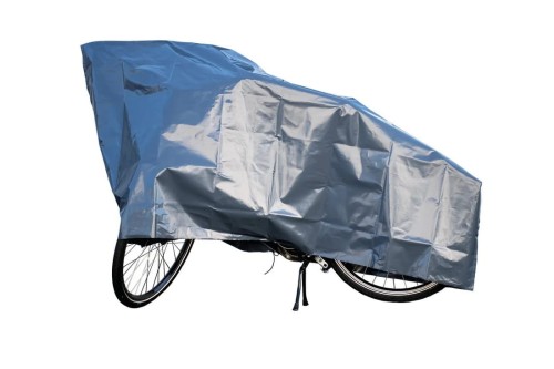 xlc-pokrowiec-na-rower-sklepebike.pl.jpg