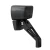 Lampka przednia AXA Nxt 30 do E-Bike 6-48V