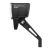 Lampka przednia AXA Nxt 30 do E-Bike 6-48V