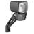 Lampka przednia AXA Nxt 30 do E-Bike 6-48V