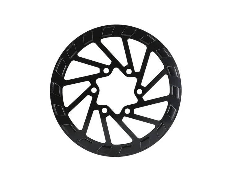FLYON Speed Sensor Disc