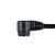 Ladowarka-magnetyczna-FAZUA-3A-90-AS-21A101101A.webp