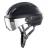 KASK CRATONI EVO miejsko turystyczny S/M