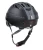 KASK CRATONI EVO miejsko turystyczny S/M