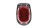 Lampa-tylna-SECULA-B&M-mocowana-na-blotniku-E-bike-4006021011229.jpg