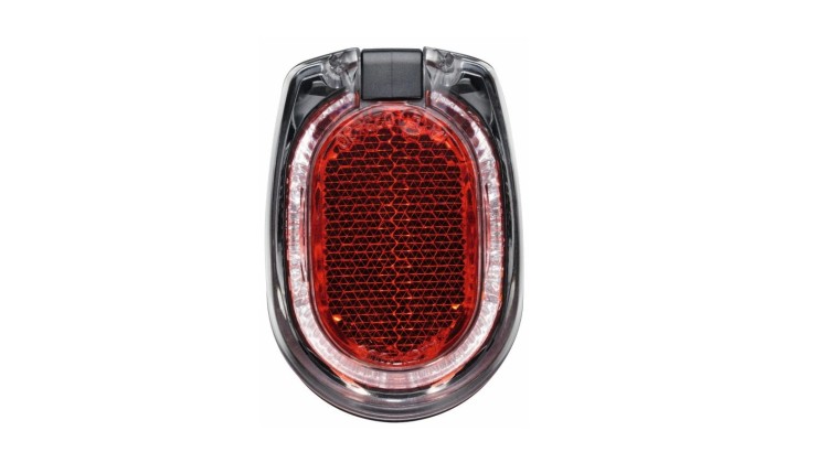 Lampa-tylna-SECULA-B&M-mocowana-na-blotniku-E-bike-4006021011229.jpg