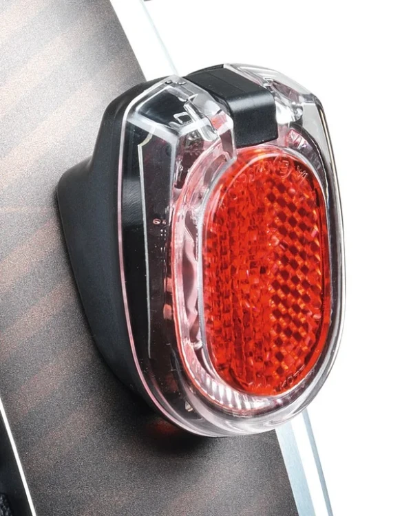 Lampa-tylna-SECULA-B&M-mocowana-na-blotniku-E-bike-4006021011229.jpg