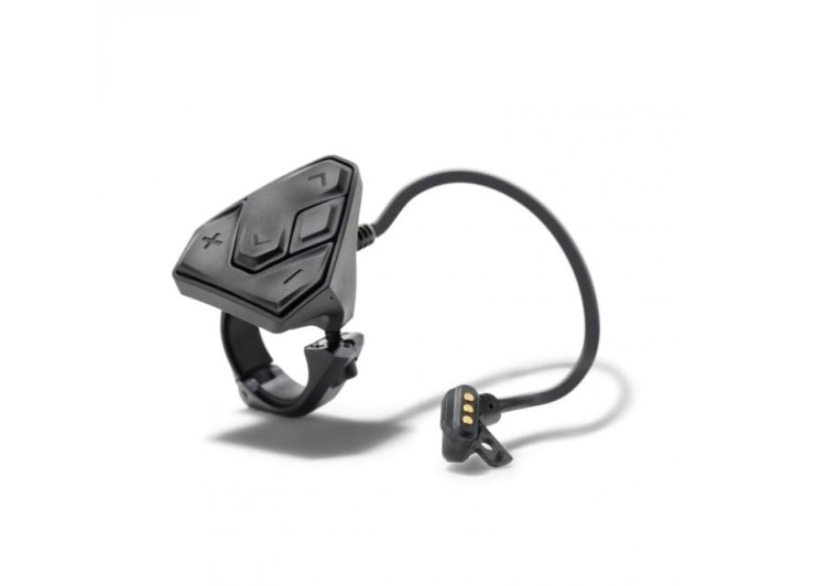 MANIPULATOR-BOSCH-DO-WYŚWIETLACZA-KIOX-sklep-ebike.jpg