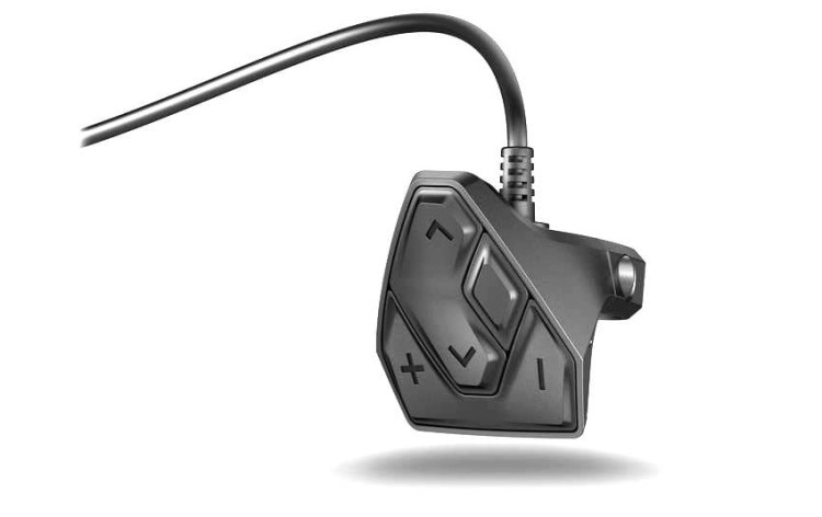 MANIPULATOR-BOSCH-DO-WYŚWIETLACZA-KIOX-sklep-ebike.jpg