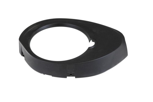 oslona-silnika-bosch-3-generacji-active-line-plus-8717118515372.jpg