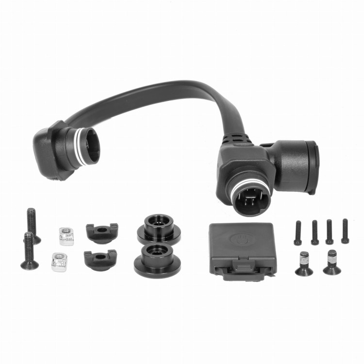 XLC-MRS-Zestaw-montażowy-Range-Extender-Yamaha-MR-S19-4055149510480.jpg