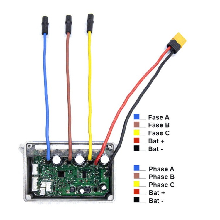 CONTROLADORA-NINEBOT-MAX-G30-MEJORADA_1-768x768.jpg