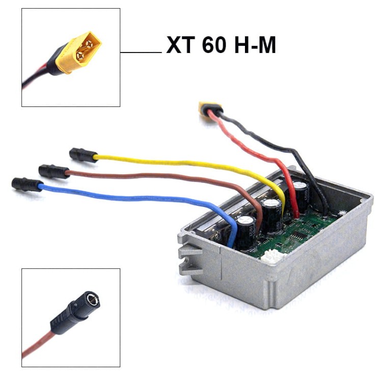 CONTROLADORA-NINEBOT-MAX-G30-MEJORADA_2-1.jpg