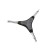 Klucz SUPER-B imbusy 4/5/6 mm premium