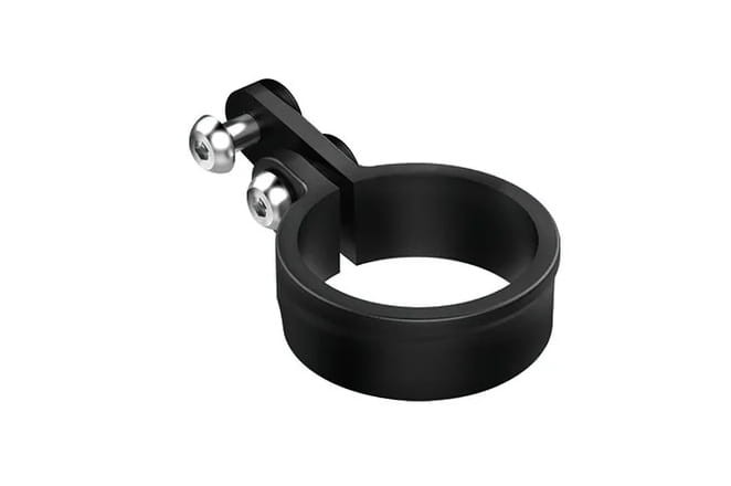 litemove-uchwyt-na-lampe-tylna-sklepebike.pl.jpg