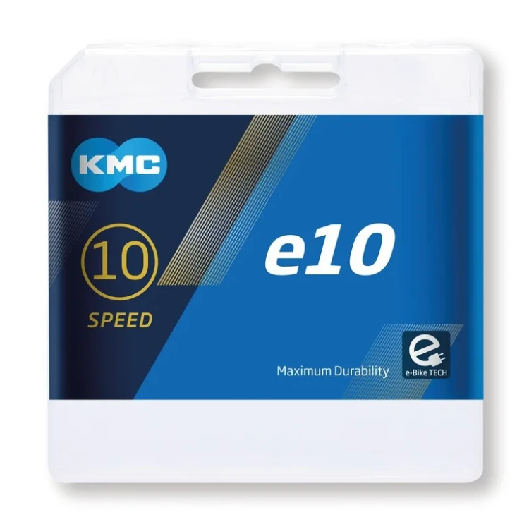 kmc-lancuch-10-rzedowy-e10-ebike-speed.webp