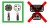 SPEEDBOX 1.1 - BOSCH Smart System