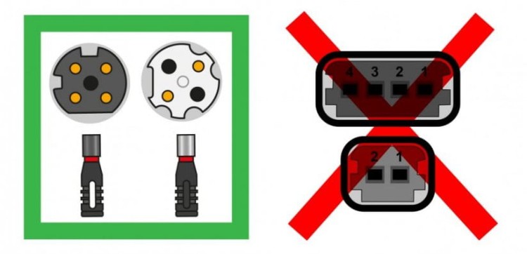 SPEEDBOX 1.1 - BOSCH Smart System