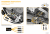 SPEEDBOX 1.1 - BOSCH Smart System