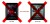 SPEEDBOX 3.0 TUNING - BOSCH 4.gen