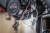 SPEEDBOX 3.0 TUNING - BOSCH 4.gen