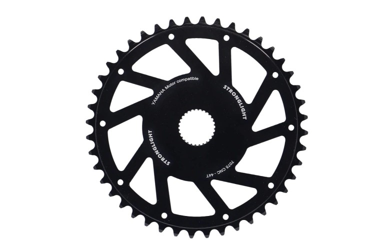 zebatka-yamaha-44t-stronglight-sklepebike.pl.jpg