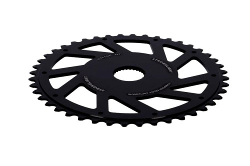 zebatka-yamaha-44t-stronglight-sklepebike.pl.jpg