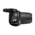 manetka-shimano-nexus-8-sklepebike.pl.png