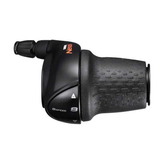 manetka-shimano-nexus-8-sklepebike.pl.png