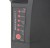 Akumulator Maratron do Impulse 2.0 – 37V / 10.4Ah