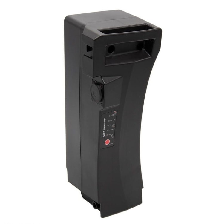 Akumulator Maratron do Impulse 2.0 – 37V / 10.4Ah