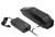 BATERIA zamiennik na ramę do YAMAHA 36V/11Ah